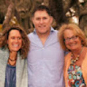 Meet your Posher, Kay